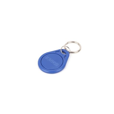 13-1475-001 rfid tag|MIKROE.